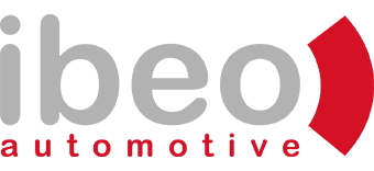 ibeo logo
